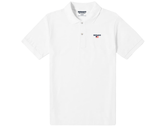 Sebago Thumbknot BR - 751113W-001-90